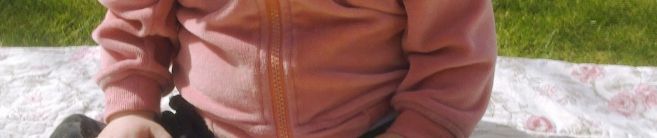 Billede0917