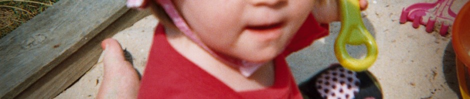 Photo11_12A